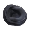 Makita 424703-6 Rubber Parts