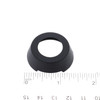 Makita 422661-0 Bumper