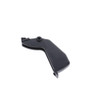 Makita 418332-5 Switch Lever