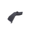 Makita 418332-5 Switch Lever
