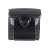 Makita 413598-2 Lock Button
