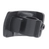 Makita 413598-2 Lock Button