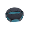 Makita 412339-3 Rear Cover