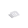 Makita 347533-7 Guide Plate L
