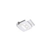 Makita 347533-7 Guide Plate L