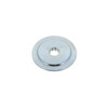 Makita 346660-7 Clamp Washer