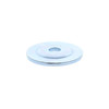 Makita 346084-7 Clamp Washer