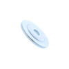 Makita 346084-7 Clamp Washer