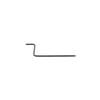 Makita 322938-2 Lock Pin