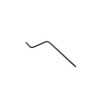 Makita 322938-2 Lock Pin