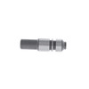 Makita 325681-2 Impact Bolt