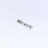 Makita 322317-4 Stopper Pin