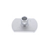 Makita 319868-6 Blade Support