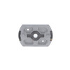 Makita 319868-6 Blade Support