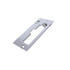 Makita 312A90-0 Base