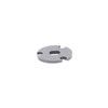 Makita 267811-8 Lock Washer