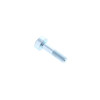 Makita 266607-4 H.L. Socket Head Bolt M5X20