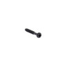 Makita 265875-6 Tapping Screw Bt4X25