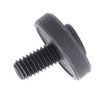 Makita 265674-6 Hex. Socket C.S.H. Screw M6X20