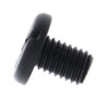 Makita 265083-9 F.H. Screw M8X11