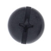 Makita 265083-9 F.H. Screw M8X11