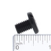 Makita 265083-9 F.H. Screw M8X11