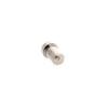 Makita 256569-4 Shoulder Pin 5