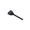 Makita 251870-2 Knob M6X50