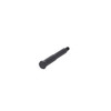 Makita 251544-5 Shoulder Hex. Bolt M4