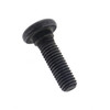 Makita 251546-1 Pan Head Screw M5
