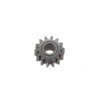 Makita 226900-8 Spur Gear 14