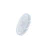 Makita 227949-1 Helical Gear 48