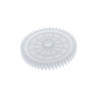 Makita 227949-1 Helical Gear 48