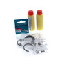 Makita 193281-4 Hammer Service Kit