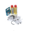 Makita 193281-4 Hammer Service Kit