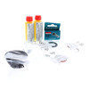Makita 197298-9 Hammer Service Kit