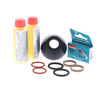 Makita 197298-9 Hammer Service Kit