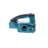 Makita 183U67-0 Housing Set