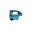 Makita 183U67-0 Housing Set