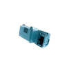 Makita 183U67-0 Housing Set