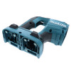 Makita 183C50-9 Handle Set