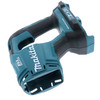 Makita 183C50-9 Handle Set