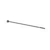 Makita 162942-7 Lock Shaft Cpl.