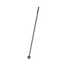 Makita 162942-7 Lock Shaft Cpl.