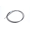 Makita 162563-5 Control Cable