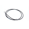 Makita 162563-5 Control Cable