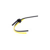 Makita 168787-1 Tube Cpl.