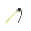 Makita 168787-1 Tube Cpl.