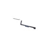 Makita 161468-6 Safety Lever