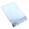 Makita 151749-6 Steel Plate Cpl